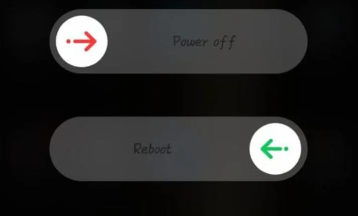 Turn off mobile- for fixing error the kinemaster update problem