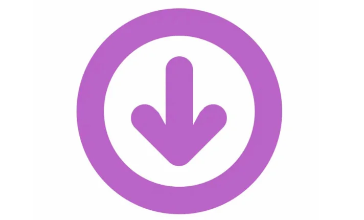 Import and export - Kinemaster Gold Apk