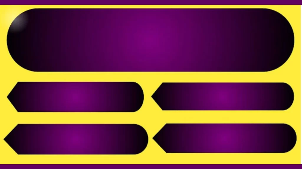 action trailer - Kinemaster Template Download