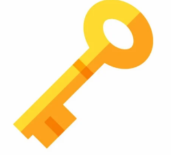 chroma key - Feature- Kinemaster Lite Apk